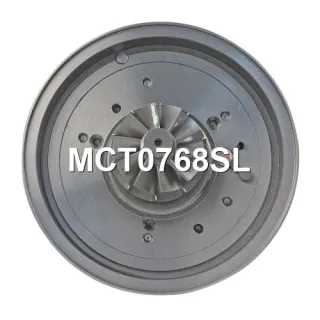 MCT0768,030TC11002000,030TC11003000,030TC11004000,030TC11005000 Картридж турбины Volkswagen Sharan 2 Арт А2222929438-48, вид 3