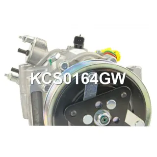 CNK255,240866,DCP07060,8FK351340081,8FK351340581,KCS0164BZ,KCS0164GW,KCS0164SZ,KCS0164VG,KCS0164YU,KCS0164ZS,KCS0164ZY,ACP14000S,1607424980,6453QJ,6453QK,6453QX,6453WK,6453WL,6453ZX,6453ZY,6453ZZ,648701,648708,648709,9641078080,9651910980,96598757,9659875780,9671216280,9678038980,96786560,9678656080,9684960280,9822826880,9824284580,9824286580,9670318880,SD6C121351,SD6C121351F,SD6C121367F,813223,501N10124Z Компрессор кондиционера Peugeot 208 Арт А2222689060-58, вид 9