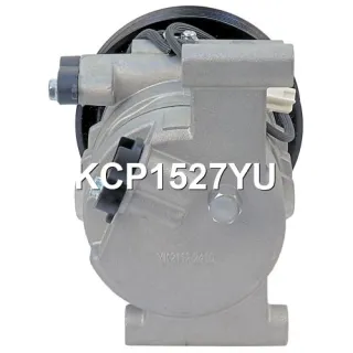 240963,DCP44005,KCP0527GW,KCP0527PK,KCP0527VG,KCP0527YU,KCP0527ZS,KCP0527ZY,KCP1527YU,KCP9527GW,BBP261450,BBP261450A,BP4K61450D,BP4K61K00,BP4K61K00B,BP4K61K0A,H12A1AG4DY,H12A1AG4EW,H12A1AS4EY,H12A1AX4EY,501N10085Z Компрессор кондиционера Mazda 3 BL Арт А2222912690-6, вид 7