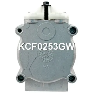 FDK290,240222,240226,DCP10013,1018497,1018797,1035431,1406034,1427630,1440188,1440714,1S7H19D629EA,3983800,4054452,4L3H19D629AA,4L3Z19703AB,4L8419D629CA,4S7119D629AA,6997097,6997607,6L8419D629EA,6S7119D629,6S7119D629AA,6S7119D629AB,7058034,7058036,94BW19D629AC,94BW19D629AD,94BW19D629AE,96BW19C629BA,96BW19D629,96BW19D629BA,F5TH19D649AA,F6LH19D623AA,F7LH19497AA,F7LH19497CA,F8FH19D629RA,F8FH19D629ZA,R94BW19D629AC,R96BW19D629BA,XS7H19D629AC,YL8H19D629CB,YL8H19D629EB,YS7H19D629BB,8FK351113241,8FK351113391,KCF0253BZ,KCF0253GW,KCF0253YU,KCF0253ZS,KCF9253BZ,699128,699628,1016001016,1016001021,501N10037Z Компрессор кондиционера Ford Mondeo 3 Арт А2222704386-7, вид 9