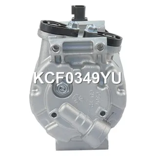 DCP10019,1234250,1255085,1329719,1333042,1368905,1388676,1428475,1432770,1465224,1490495,1681901,1686876,1744997,1784597,2014584,30676394,3M5H19497BA,3M5H19497BC,3M5H19497BD,3M5H19D629AA,3M5H19D629AF,3M5H19D629AH,3M5H19D629AM,3M5H19D629BA,3M5H19D629BC,3M5H19D629BG,3M5H19D629CD,3M5H19D629CE,3M5H19D629CF,3M5H19D629CP,3M5H19D629RC,3M5H19D629RD,3M5H19D629RE,3M5H19D629RF,3M5H19D629RG,3M5H19D629RH,3M5H19D629RM,3M5H19D629RN,3M5H19D629RW,4050986,6M4A19D629AB,6M5H19D629A2F,6M5H19D629A2G,6M5H19D629AB,6M5H19D629AC,6M5H19D629AD,6M5H19D629AE,6M5H19D629AF,6M5H19D629RF,CV6N19D629BA,KCF0349BZ,KCF0349GW,KCF0349SI,KCF0349YU,KCF0349ZS,ACP866000S,813733,1016001036,30676394,31291954,36000325,36001441,36002263,36002858,86003317,8603317,8603617,8603651,8603955,501N10110Z Компрессор кондиционера Ford Focus 2 Арт А2222808135-3, вид 8