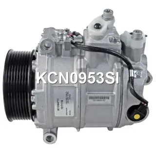 MSK431,240953,4471500240,4471500280,4471904840,4471904847,DCP17062,DCP17063,DCP17143,KCN0953GW,KCN0953SI,KCN0953SZ,KCN0953YU,KCN0953ZR,KCN0953ZS,0002308811,0012304711,0012307411,0012308311,0012308811,0022301111,0022301511,0022302111,0022305311,0022305611,0022308211,A0002308811,A0012304711,A0012307411,A0012308311,A0012308811,A0022301111,A0022301511,A0022302111,A0022305311,A0022305611,A0022308211,8629726 Компрессор кондиционера Mercedes C W203 Арт А2223189699-8, вид 8