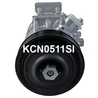 2483003230,4471503740,447150453,4472500350,4472500351,4472502660,4472502661,4472806570,4472806571,4472806572,4472806574,4472807500,4472807525,4472807930,4472807931,4472807932,DCP50310,DCP50312,DCP50313,KCN0511BZ,KCN0511GW,KCN0511SI,KCN0511SZ,KCN0511YU,KCN0511ZR,KCN0511ZS,8831002780,8831002790,8831002850,8831002851,8831002852,8831002891,8831002A10,8831002A40,8831002A60,8831002A80,883101A840,883101A841,8831042350,8831042510,8831042511,813414,501N10013Z Компрессор кондиционера Toyota Rav 4 4 Арт А2223189776-28, вид 8
