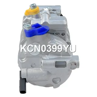 240975,4471501930,4471905980,4471909200,DCP02030,DCP02050,KCN0399GL,KCN0399GW,KCN0399SZ,KCN0399YU,KCN0399ZR,KCN7399YU,KCN9399YU,ACP1000S,ACP1002P,KCN0399WA,1K0820808A,1K0820808AV,1K0820808AX,1K0820859H,1K0820859J,1K0820859N,1K0820859P,1K0820859T,1K0820859TV,1K0820859TX,5K0820803E,5K0820803EV,5K0820803EX,5N0820803C,5N0820803E,5N0820803G,5N0820803H,5N0820803HV,5N0820803HX,5Q0820803D,5Q0820803G,5Q0820803J,5Q0820803N,5Q0820803Q,5Q0820803R,5QD820803A,5QD820803B,5QD820803C,6QD820803,8J0260805,8J0260805A Компрессор кондиционера Seat Ateca Арт А2222808616-68, вид 8