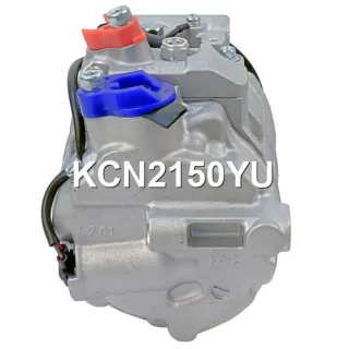 8FK351340401,240830,241687,2483002940,4371006160,4371006400,4371007060,4371008140,4471500260,4471500490,4471500680,4471500890,4471501010,4471501990,4471502150,4471502730,4471502738,4471502740,4471502760,4471502780,4471505100,4471505440,4471707004,4471709780,4471804150,4471804154,4471809660,4471809910,4471906740,4471908343,4471908360,4472600210,4472601350,4472601880,4472602300,4472603260,4472603720,DCP17026,DCP17040,DCP17053,DCP17058,DCP17064,DCP17065,DCP17075,DCP17082,DCP17087,DCP17107,DCP17109,DCP17119,DCP17133,8FK351126951,8FK351316291,8FK351322391,KCN0150BZ,KCN0150GL,KCN0150GW,KCN0150SI,KCN0150SZ,KCN0150YU,KCN0150ZS,KCN0150ZY,KCN2150YU,ACP354000S,0002302811,0002305111,0002306511,0002308111,0002308511,0002309011,0012300811,0012301111,0012301411,0012301711,0012301911,0012302511,0012302811,0012303211,0012304111,0012304811,0012305011,0012305611,0012306211,0012308411,0022300511,0022301911, Компрессор кондиционера Mercedes C W203 Арт А2222810427-14, вид 8