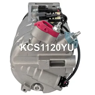241120,8FK351272221,KCS1120BZ,KCS1120GW,KCS1120SI,KCS1120SZ,KCS1120YU,KCS1120ZR,KCS1120ZS,ACP1190000P,PXC161681,PXC161681E,PXC161681P,PXC161682,PXC161682P,PXC168724,PXC168725,690714,DCS17E,31315453,31332386,31366155,31390266,31418490,31497536,36001462,36001712,36002104,36002932,36011355,36011428,36050841,P31315453,P31366155,Z0002259H,Z0002259J,Z0002259K,,,,,,,,,,,,,,,,, Компрессор кондиционера Volvo V60 1 Арт А2222841119-16, вид 7