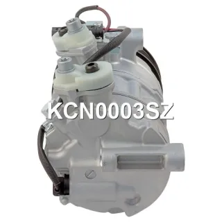 4471401471,4471401473,4471401981,4471401982,4471607443,4471607444,KCN0003BZ,KCN0003GW,KCN0003SI,KCN0003SZ,KCN0003YU,KCN0003ZR,KCN0003ZS,A0008303002,A000830300280,A0008303801,A0008303902,A0008304002,A0008304400,A0008305301,A0032306911,PXC141736,PXC141747,PXC141785,PXC141787 Компрессор кондиционера Mercedes E W213 Арт А2222773135-6, вид 7