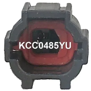 240485,CS20298,KCC0485BZ,KCC0485GW,KCC0485YU,KCC0485ZS,KCC0485ZY,2W65045010,7415045010,7415245010,7415445010,7420045010,7425045010,7425245010,926000L700,926000L701,926000L702,926000L703,926002W661,926002Y000,926002Y001,926002Y010,926002Y01A,926002Y01B,926002Y661,9260031U00,9260031U01,9260031U10,9260031U11,9260031U12,9260031U20,9260031U60,9260040U01,9260040U40,9260040U60 Компрессор кондиционера Nissan Maxima А33 Арт А2222808085-3, вид 8
