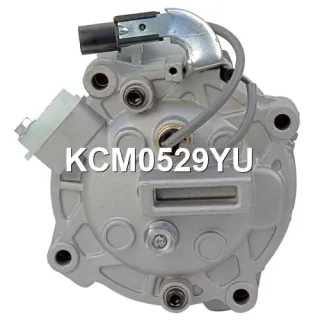 KCM0529GW,KCM0529KA,KCM0529RA,KCM0529YU,KCM0529ZS,KCM0529ZY,KCM9529YU,ACP954,7813A197,7813A211,7813A212,7813A215,7813A330,7813A350,7813A351,7813A352,7813A354,7813A370,7813A401,7813A407,7813A409,7813A411,7813A418,7813A419,7813A422,7813A424,7813A426,7813A428,7813A618,7813A620,7813A628,7813A817,7813A824,7813A835,7813A871,7813A875,7813A975,7813A978,AKS200A402,AKS200A402A,AKS200A402B,AKS200A402C,AKS200A402D,AKS200A402J,AKS200A402T,AKS200A407C,AKS200A407D,AKS200A407J,AKS200A411G,AKS200A413C,AKS200A413D,AKS200A413J,AKT200A405C,AKV200A403C,KCM0529RB,KCM0529WA,1609352680,1612871180,6453ZQ,648730,648783,648784,1609352680,1612871180,501N10044Z Компрессор кондиционера Mitsubishi Outlander 2 Арт А2222808147-37, вид 7