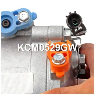 KCM0529GW,KCM0529KA,KCM0529RA,KCM0529YU,KCM0529ZS,KCM0529ZY,KCM9529YU,ACP954,7813A197,7813A211,7813A212,7813A215,7813A330,7813A349,7813A350,7813A351,7813A352,7813A354,7813A370,7813A399,7813A401,7813A407,7813A409,7813A411,7813A418,7813A419,7813A422,7813A424,7813A426,7813A428,7813A618,7813A620,7813A628,7813A737,7813A817,7813A824,7813A835,7813A871,7813A875,7813A969,7813A975,7813A978,AKS200A402,AKS200A402A,AKS200A402B,AKS200A402C,AKS200A402D,AKS200A402J,AKS200A402T,AKS200A407C,AKS200A407D,AKS200A407J,AKS200A411G,AKS200A411J,AKS200A413B,AKS200A413C,AKS200A413D,AKS200A413G,AKS200A413J,AKS200A418J,AKS201A404A,AKS201A406A,AKT200A405C,AKV200A403C,AKV200A403J,AKV200A410J,AKV200A414C,AKV200A414J,KCM0529RB,KCM0529WA,1609352680,1612871180,1643639280,6453ZQ,648730,648783,648784,1609352680,1612871180,501N10044Z Компрессор кондиционера Mitsubishi ASX restailing 2 Арт А2222692379-4, вид 8