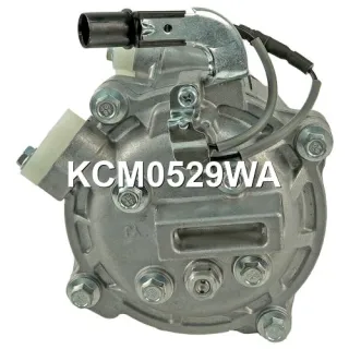 KCM0529GW,KCM0529RA,KCM0529YU,KCM0529ZS,KCM0529ZY,KCM9529YU,ACP954,7813A197,7813A211,7813A212,7813A215,7813A330,7813A350,7813A351,7813A352,7813A354,7813A370,7813A401,7813A407,7813A409,7813A411,7813A418,7813A419,7813A422,7813A424,7813A426,7813A428,7813A618,7813A620,7813A628,7813A817,7813A824,7813A835,7813A871,7813A875,7813A975,7813A978,AKS200A402,AKS200A402A,AKS200A402B,AKS200A402C,AKS200A402D,AKS200A402J,AKS200A402T,AKS200A407C,AKS200A407D,AKS200A407J,AKS200A411G,AKS200A413C,AKS200A413D,AKS200A413J,AKT200A405C,AKV200A403C,KCM0529RB,KCM0529WA,1609352680,1612871180,6453ZQ,648730,648783,648784,1609352680,1612871180,501N10044Z Компрессор кондиционера Peugeot 4007 Арт А2223130349-30, вид 9