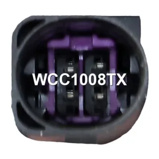 15150000373,WCC1008QT,WCC1008SI,WCC1008TI,WCC1008TX,WCC2008TI,95535890100,95535890101,95535890102,95535890103,95535890104,95535890105,4L0698007,4L0698007A,4L0698007B,4L0698007C,7L0698853,7L0698853A,7L8616006,7L8616006A,7L8616006C,7L8616007,7L8616007A,7L8616007C,7L8616007E,7L8616007F,4154031130,4154033020,4154033050 Компрессор пневмоподвески Porsche Cayenne 957 Арт А2223170759-16, вид 9