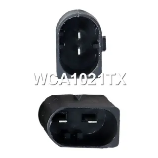 WCA1021GV,WCA1021QT,WCA1021SI,WCA1021TI,WCA1021TX,1643200304,1643201404,A1643200004,A1643200204,A1643200304,A1643200504,A164320050480,A1643200904,A164320090480,A1643201104,A1643201204,A164320120405,A164320120480,A1643201404 Компрессор пневмоподвески Mercedes ML W164 Арт А2223170854-9, вид 8