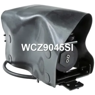 WCZ1045QT,WCZ1045SI,WCZ1045TI,WCZ1045TX,WCZ9045SI,534007S600 Компрессор пневмоподвески Nissan Armada Арт MOS00469189-2, вид 2