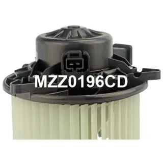 13263279,13263279,13369460,1845712,MZZ0196CD,MZZ0196EJ,MZZ0196GS,MZZ0196WB,MZZ0196YD,13263279,884549,PM9375,202N10091Z Моторчик печки Opel Insignia 1 Арт А2222837300-21, вид 8