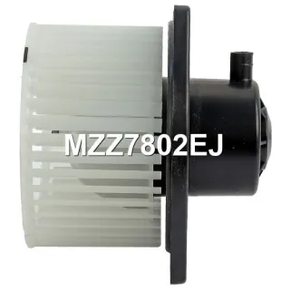 ,MZZ7802CD,MZZ7802EJ,MZZ7802GS,MZZ7802WB,MZZ7802YD,MZZ7802YU,MZZ9439YD,MZZ9802YD,6441CC,6441Z4,7802A017,7802A216,7802A217,7802A238,7802A239,7842A076,7842A132,CSA431D214,CSA431D221,CSA431D226,CSA431D227,1607025680,6441CC,6441Z3,6441Z4,202N10073Z Моторчик печки Mitsubishi Outlander 2 Арт А2222793773-14, вид 7