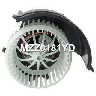 MZZ0181CD,MZZ0181EJ,MZZ0181GS,MZZ0181RE,MZZ0181WB,MZZ0181YD,MZZ0181WA,95557234200,95557234201,95557234202,17360057,2H1820021,2H1820021A,2H1820021B,2H1820021C,4L1820021,4L1820021A,4L1820021B,7L0820021,7L0820021D,7L0820021H,7L0820021L,7L0820021M,7L0820021Q,7L0820021R,202N10104Z Моторчик печки Volkswagen Amarok Арт А2222721605-5, вид 7