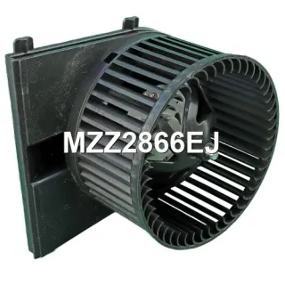 DEA02005,MZZ2866EJ,MZZ2866YD,8D1819021A,8D1819021B,884525 Моторчик печки Volkswagen Passat B5 Арт А2223074061-32, вид 2