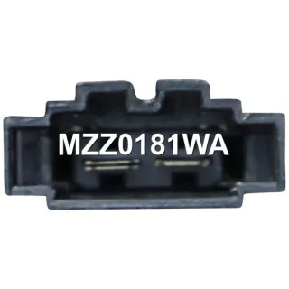 MZZ0181CD,MZZ0181EJ,MZZ0181GS,MZZ0181RE,MZZ0181WB,MZZ0181YD,MZZ0181WA,95557234200,95557234201,95557234202,17360057,2H1820021,2H1820021A,2H1820021B,2H1820021C,4L1820021,4L1820021A,4L1820021B,7L0820021,7L0820021D,7L0820021H,7L0820021L,7L0820021M,7L0820021Q,7L0820021R,202N10104Z Моторчик печки Volkswagen Amarok Арт А2223081590-5, вид 9
