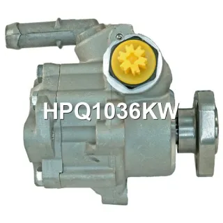 1022588,1030324,1030327,1045758,1766349,95VW3A674AD,95VW3A674AE,95VW3A674DA,95VW3A674DB,RM98VW3A674AA,HPQ1036GQ,HPQ1036KW,HPQ1036XQ,HPQ8036XQ,HPQ9036XQ,04110105,25P0088,P1036,P1036HG,P1036NW,JPR109,JPR147,JPR313,028145157,028145157B,028145157C,028145157CX,028145157D,028145157DX,028145157E,037145157,037145157B,037145157BX,037145157F,1H0422155C,28145157,357422155C,357422155E,357422155F,6K0422154,6K0422154X,7M0145157,7M0145157L,7M0145157LX,7M0145157Q,400N10053Z,7691955117,7691955179,7691955190,7691955268,7691974113 Насос гидроусилителя руля Volkswagen Passat B3 Арт А2223184344-37, вид 8