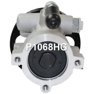 P1068HG,DSP368,HPQ1068GQ,HPQ7068XQ,HPQ8068XQ,040703002,07P0044,P1068,P1068HG,1673618580,40076C,4007C6,4007P0,4007W3,9631923680,9632335080,9638383080,JPR118,JPR226,JPR234,JPR383,JPR385,400N10501Z Насос гидроусилителя руля Citroen ZX Арт MOS00224399-9, вид 8