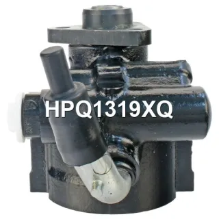 46764513,52064482,52196467,52213328,55186441,55186712,55189598,55217859,55250562,71724188,71724232,71724250,71788919,71788920,71788921,71795384,71795386,71796820,71798484,71798818,71799208,73501871,HPQ1319GQ,HPQ1319XQ,46764513,P1319,P1319HG,P1319NW,JPR375,400N10077Z Насос гидроусилителя руля Fiat Doblo 2 Арт А2222501362-8, вид 8