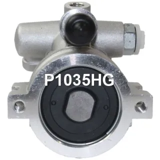 HPQ1035GQ,HPQ1035XQ,P1035HG,JPR190,027145157,1J0422154D,27145157,357422155A,357422155G,027145157B,191145157,400N10164Z,2856501,7691974106 Насос гидроусилителя руля Volkswagen Passat B3 Арт А2222404864-103, вид 8