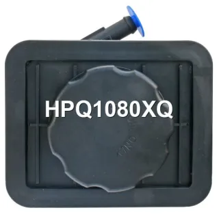 32411095155,32411095748,32411095749,32411095750,32411095752,32413405196,32413413807,32413450765,32413450766,32416750938,32416754172,32416756575,32416756930,32416757465,32416760956,32416761876,32416762279,32416783431,KS00000649,KS00000651,KS00000660,KS01000619,KS01000621,KS01000630,DSP1344,DSP1365,DSP621,3407100K08B1,3407110D01,HPQ1080GQ,HPQ1080XQ,1H4Z3K514AB,QVB000230,QVB000230E,03P0055,P1080,P1080HG,JPR439,JPR546,JPR703,JPR708,JPR711,JPR712,JPR714,JPR716,JPR718,JPR746,JPR747,JPR901,JPR902,400N10116Z,7691974518,7693974101,7693974125 Насос гидроусилителя руля Land Rover Range Rover 3 Арт А2222501122-19, вид 8