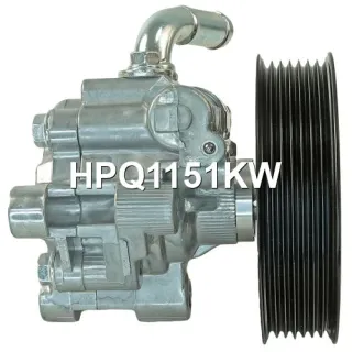 DSP1099,HPQ1151GQ,HPQ1151KW,HPQ1151XQ,HPQ6151XQ,HPQ7151XQ,HPQ8151XQ,HPQ9151GQ,HPQ9151XQ,P1151,P1151HG,P1151NW,4013028240,4013028270,4013042070,4013048030,4013048050,4013048070,4431002110,4431002120,4431004130,4431004150,4431005070,4431005090,4431006070,4431006071,4431006130,4431006171,4431006180,4431007040,443100E020,443100F010,443100K050,443100K060,4431012540,4431020870,4431028240,4431028270,4431033150,4431033170,4431033180,4431042070,4431048030,4431048050,4431048070,4432042070,400N10024Z Насос гидроусилителя руля Toyota Avensis 2 Арт А2223184308-1, вид 8