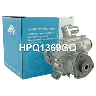 KS00000630,KS01000600,HPQ1369GQ,HPQ1369XQ,541018810,0034660201,0034660301,0034660501,0034660601,0044661901,A0034660201,A003466020180,A0034660501,A0034660601,A003466060180,A0044661901,A004466190180,P1369,P1369HG,400N10248Z,7692955520 Насос гидроусилителя руля Mercedes E W211 Арт А2222944530-2, вид 9