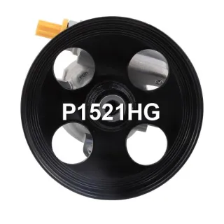 KS01000083,4402668,4408201,4414166,4418160,4418898,5948064,9110668,91166807,93175602,93859899,93861732,93865673,R1700051,HPQ1521GQ,HPQ1521XQ,HPQ5521XQ,HPQ6521XQ,HPQ8521XQ,HPQ9521XQ,P1521,P1521HG,P1521NW,4911000Q0D,4911000Q0H,4911000Q1A,4911000Q2L,4911000QAG,49110AW300,491103097R,491104521R,491105879R,491108977R,7700419117,7700420305A,7700437081,7700823738,8200001981,8200024738,8200024778,8200054528,8200071050,8200096704,8200100082,8200223612,8200709229,8200709233,8200709234,8200711390,8200712890,8200838037,8200888373,8200888500,8300024778,JPR396,JPR589,30620812,30889924,400N10120Z,8001735,8001736,8001737 Насос гидроусилителя руля Renault Master 2 Арт А2222526583-112, вид 8