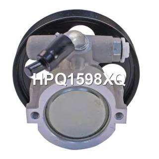 HPQ1598GQ,HPQ1598XQ,HPQ9598GQ,HPQ9598XQ,P1598,P1598HG,40071F,400786,400793,4007C7,4007N2,4007R3,4007V9,4007W1,4007Z0,9608375180,9610519980,9614378180,9614378280,9614428880,9614428980,9614429080,9624659680,9627146880,9632335580,9636676380,JPR217,JPR386,JPR468,JPR483,400N10487Z Насос гидроусилителя руля Citroen Berlingo 1 Арт А2222514346-2, вид 8