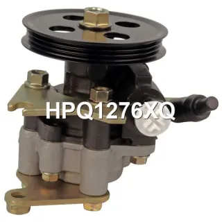 HPQ1276XQ,HPQ8276GQ,HPQ8276XQ,HPQ9276XQ,P1276,P1276HG,P1276NW,4014048010,4014048040,4432006010,4432006011,4432006020,4432032190,4432032191,4432032260,4432032261,4432033040,4432033060,4432033070,4432033071,4432033120,4432033121,4432048010,4432048020,4432048030,4432048040,400N10111Z Насос гидроусилителя руля Toyota Camry XV20 Арт А2222502101-6, вид 8