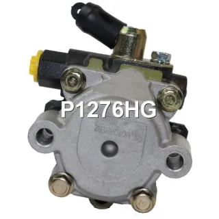 HPQ1276XQ,HPQ8276GQ,HPQ8276XQ,HPQ9276XQ,P1276,P1276HG,P1276NW,4014048010,4014048040,4432006010,4432006011,4432006020,4432032190,4432032191,4432032260,4432032261,4432033040,4432033060,4432033070,4432033071,4432033120,4432033121,4432048010,4432048020,4432048030,4432048040,400N10111Z Насос гидроусилителя руля Toyota Harrier xu30 Арт А2222692760-2, вид 8