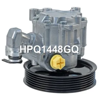 KS00000728,KS01000698,HPQ1448GQ,HPQ1448XQ,HPQ8448XQ,HPQ9448XQ,541025710,0054664201,0054666501,A0054664201,A005466420180,A0054666501,A005466650180,P1448,P1448HG,P1448NW,400N10075Z,7695955117,8001704 Насос гидроусилителя руля Mercedes GL X164 Арт А2222944582-6, вид 8