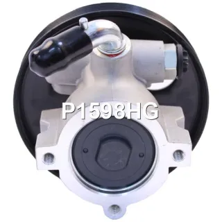 HPQ1598GQ,HPQ1598XQ,HPQ9598GQ,HPQ9598XQ,P1598,P1598HG,40071F,400786,400793,4007C7,4007N2,4007R3,4007V9,4007W1,4007Z0,9608375180,9610519980,9614378180,9614378280,9614428880,9614428980,9614429080,9624659680,9627146880,9632335580,9636676380,JPR217,JPR386,JPR468,JPR483,400N10487Z Насос гидроусилителя руля Peugeot 405 Арт А2222536064-8, вид 8
