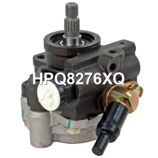 HPQ1276XQ,HPQ8276GQ,HPQ8276XQ,HPQ9276XQ,P1276,P1276HG,P1276NW,4014048010,4014048040,4432006010,4432006011,4432006020,4432032190,4432032191,4432032260,4432032261,4432033040,4432033060,4432033070,4432033071,4432033120,4432033121,4432048010,4432048020,4432048030,4432048040,400N10111Z Насос гидроусилителя руля Lexus RX 2 Арт А2222951909-2, вид 8