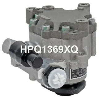 KS00000630,KS01000600,HPQ1369GQ,HPQ1369XQ,541018810,0034660201,0034660301,0034660501,0034660601,0044661901,A0034660201,A003466020180,A0034660501,A0034660601,A003466060180,A0044661901,A004466190180,P1369,P1369HG,400N10248Z,7692955520 Насос гидроусилителя руля Mercedes ML W163 Арт А2222758314-3, вид 8