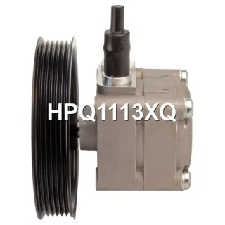 HPQ1276XQ,HPQ8276GQ,HPQ8276XQ,HPQ9276XQ,P1276,P1276HG,P1276NW,4014048010,4014048040,4432006010,4432006011,4432006020,4432032190,4432032191,4432032260,4432032261,4432033040,4432033060,4432033070,4432033071,4432033120,4432033121,4432048010,4432048020,4432048030,4432048040,400N10111Z Насос гидроусилителя руля Volvo S70 Арт А2222502168-7, вид 8