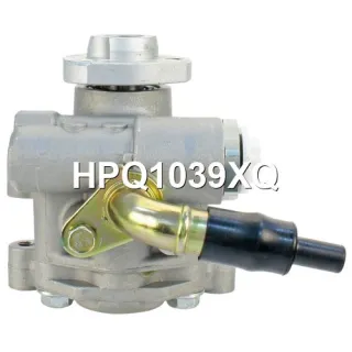 HPQ1039GQ,HPQ1039XQ,HPQ1039YW,HPQ8039XQ,HPQ9039XQ,P1039,P1039HG,JPR543,JPR772,2E0422145G,2E0422155A,2E0422155B,2E0422155C,7E0422154,7E0422154ES,7E0422154F,7H0422154D,7H0422154F,400N10032Z Насос гидроусилителя руля Volkswagen Caravelle T5 Арт А2222504335-3, вид 8
