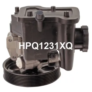 KS00000595,KS01000565,HPQ1231GQ,HPQ1231XQ,541019110,0034664001,003466400180,0034664101,003466410180,A0034661601,A0034664001,A003466400180,A0034664101,A003466410180,P1231,P1231HG,P1231NW,JPR841,400N10088Z,7692900521 Насос гидроусилителя руля Mercedes SLK r172 Арт А2222665071-20, вид 8