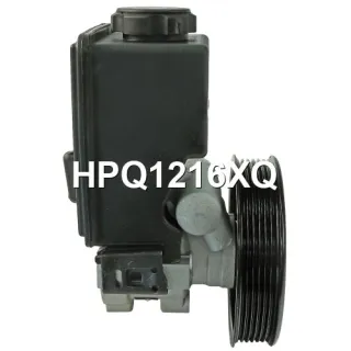 HPQ1216GQ,HPQ1216XQ,P1216,P1216HG,1614603680,1614603780,1614604680,1614605080,1614605780,1614605980,1624603280,1624603380,1624603580,1624603680,1624603780,1624603880,1624603980,1624605980,1624606580,1624606680,1624606780,1624606880,1624606980,1624607180,1624607280,1624607380,1624607480,1624607680,6654601080,6654601180,6654601280,6654601380,6654601480,6654601580,6654601680,6654601780,6654601880,6654601980,6654605580,6654605680,6654605780,6654605880,6654605980,6654606080,6654606180,6654606280,6654606380,400N10035Z Насос гидроусилителя руля SsangYong Kyron Арт А2222760492-4, вид 8