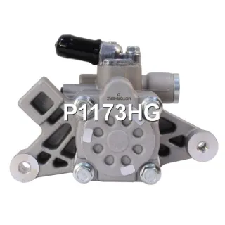 56110P1JG00,56110P1JG01,56110P1JG61,56110P2A003,56110P2A013,56110P2A023,56110P2A961,56110P2A962,56110P2A963,56110P2T013,56110P2TG02,56110P3F003,56110P3F013,56110PDFE02,56110PEL003,56110PELG01,HPQ1173GQ,HPQ1173XQ,HPQ9173GQ,P1173,P1173HG,400N10096Z Насос гидроусилителя руля Honda Accord 6 Арт А2222485714-4, вид 8