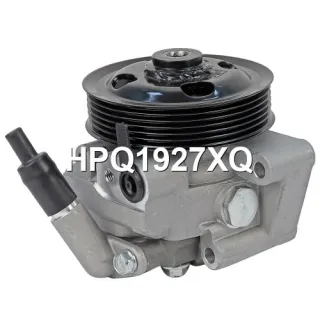 9X233A696AA,C2D2262,C2D48856,HPQ1927GQ,HPQ1927XQ,P1927,P1927HG Насос гидроусилителя руля Jaguar XF 250 Арт А2222836377-3, вид 7