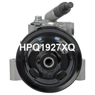 9X233A696AA,C2D2262,C2D48856,HPQ1927GQ,HPQ1927XQ,P1927,P1927HG Насос гидроусилителя руля Jaguar XF 250 Арт А2222836377-4, вид 5