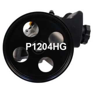 KS00000594,KS01000564,HPQ1204GQ,HPQ1204XQ,541022910,0034664201,003466420180,0034664301,003466430180,A0034664201,A003466420180,A0034664301,A003466430180,P1204,P1204HG,JPR1028,400N10188Z,7692900519,8001852 Насос гидроусилителя руля Mercedes C W203 Арт А2222508193-4, вид 8