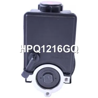 HPQ1216GQ,HPQ1216XQ,P1216,P1216HG,1614603680,1614603780,1614604680,1614605080,1614605780,1614605980,1624603280,1624603380,1624603580,1624603680,1624603780,1624603880,1624603980,1624605980,1624606580,1624606680,1624606780,1624606880,1624606980,1624607180,1624607280,1624607380,1624607480,1624607680,6654601080,6654601180,6654601280,6654601380,6654601480,6654601580,6654601680,6654601780,6654601880,6654601980,6654605580,6654605680,6654605780,6654605880,6654605980,6654606080,6654606180,6654606280,6654606380,400N10035Z Насос гидроусилителя руля SsangYong Kyron Арт А2222996546-6, вид 8