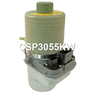 CSP3055GQ,CSP3055KW,CSP3055XQ,G3055,G3055HG,G3055RB,JER162,JER171,JER174,6E0423156A,6Q0423155AB,6Q0423155AE,6Q0423155C,6Q0423155K,6Q0423156AB,6Q0423156D,6Q0423156M,6Q0423156Q,6Q0423156S,6R0423156,6R0423156A,6R0423156B,6R0423156C Насос гидроусилителя руля Volkswagen Polo 3 Арт А2223183574-134, вид 2