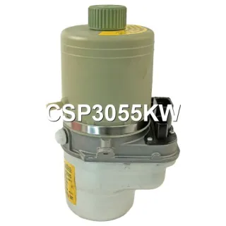 CSP3055GQ,CSP3055KW,CSP3055XQ,G3055,G3055HG,G3055RB,JER162,JER171,JER174,6E0423156A,6Q0423155AB,6Q0423155AE,6Q0423155C,6Q0423155K,6Q0423156AB,6Q0423156D,6Q0423156M,6Q0423156Q,6Q0423156S,6R0423156,6R0423156A,6R0423156B,6R0423156C Насос гидроусилителя руля Volkswagen Polo 3 Арт А2223183574-134, вид 8