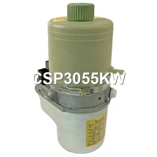 CSP3055GQ,CSP3055KW,CSP3055XQ,G3055,G3055HG,G3055RB,JER162,JER171,JER174,6E0423156A,6Q0423155AB,6Q0423155AE,6Q0423155C,6Q0423155K,6Q0423156AB,6Q0423156D,6Q0423156M,6Q0423156Q,6Q0423156S,6R0423156,6R0423156A,6R0423156B,6R0423156C Насос гидроусилителя руля Volkswagen Polo 5 Арт А2223183574-137, вид 3